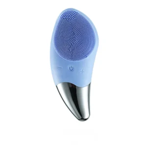 Mini Electric Face Washer Cleanser