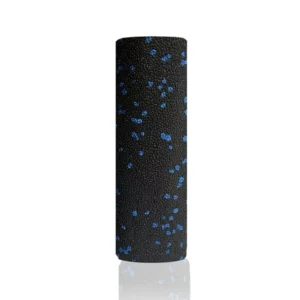 Mini Foam Roller