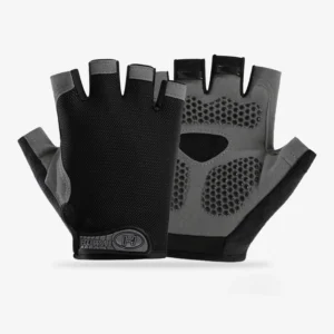 Gym Gloves