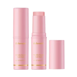 Multi Balm Collagen Stick