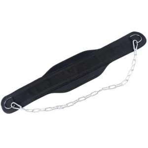 Weight Lifting Belt