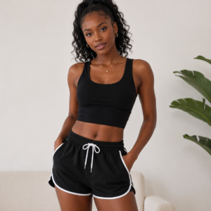 Sports Shorts