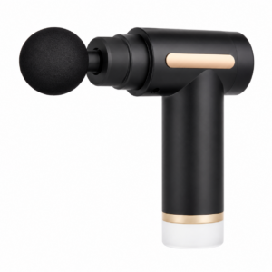 Deep Tissue Percussion Massage Gun