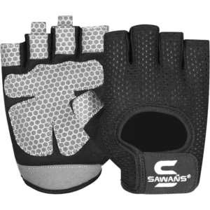 Performance Grip Training Gloves